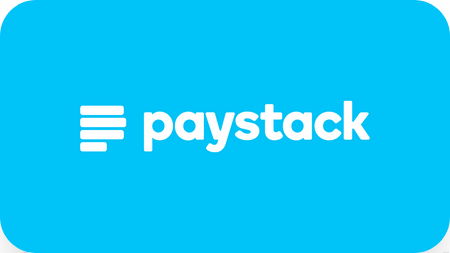 Paystack