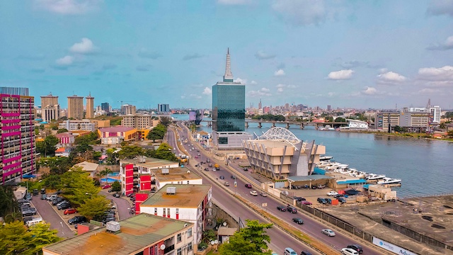 Lekki