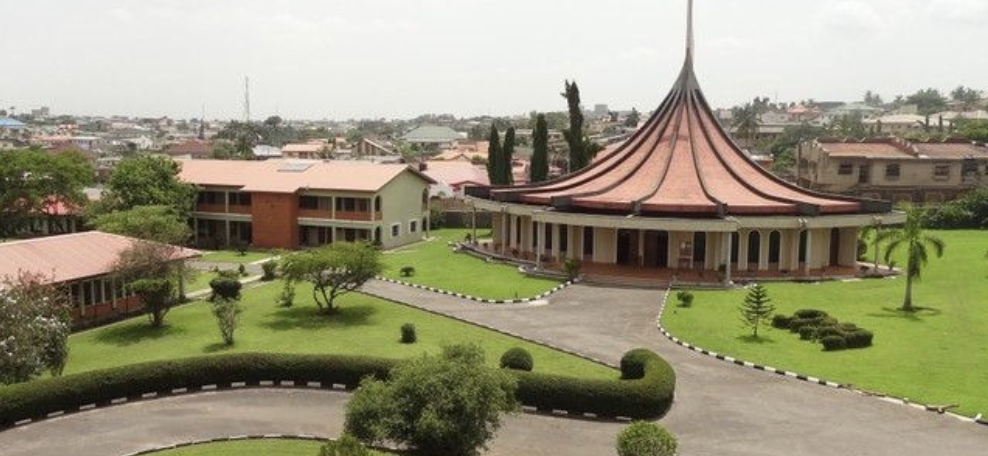 Ibadan
